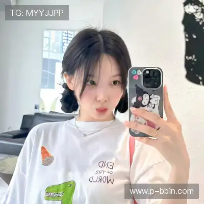 贺澄或